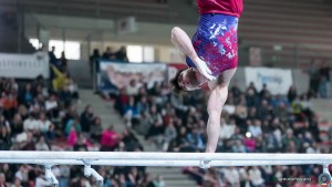 serie a1 sfe02251 copia copia simone ferraro ph